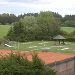 Hébergement de vacances Gemuetliches In Der Eifel Mit Pool, Tennisplatz, Minigolf Und Nahem Blankenheim (North Rhine-Westphalia)