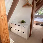 Hébergement de vacances Gemuetliches In Der Eifel Mit Pool, Tennisplatz, Minigolf Und Nahem Blankenheim (North Rhine-Westphalia)