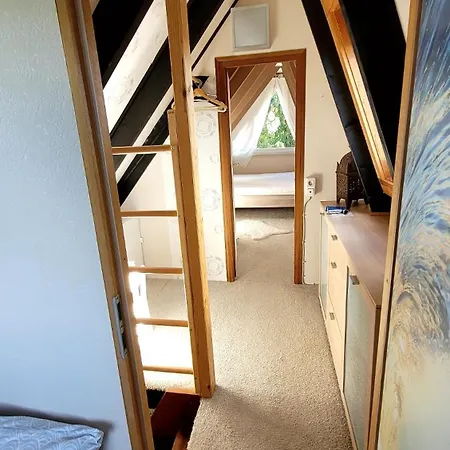 Gemuetliches In Der Eifel Mit Pool, Tennisplatz, Minigolf Und Nahem *
