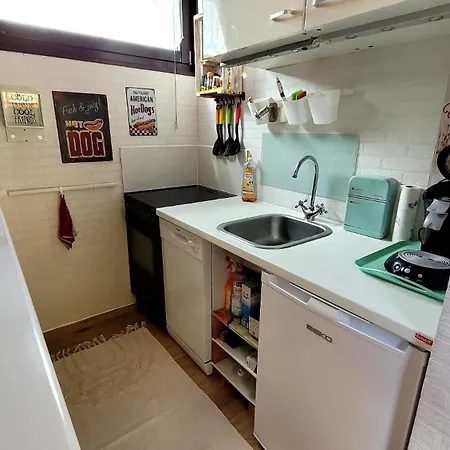 Holiday home Gemuetliches In Der Eifel Mit Pool, Tennisplatz, Minigolf Und Nahem *