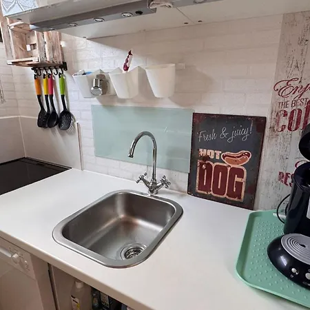 Gemuetliches In Der Eifel Mit Pool, Tennisplatz, Minigolf Und Nahem * Blankenheim