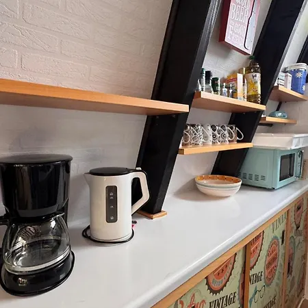 Gemuetliches In Der Eifel Mit Pool, Tennisplatz, Minigolf Und Nahem Nyaraló *