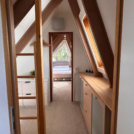 Gemuetliches In Der Eifel Mit Pool, Tennisplatz, Minigolf Und Nahem *