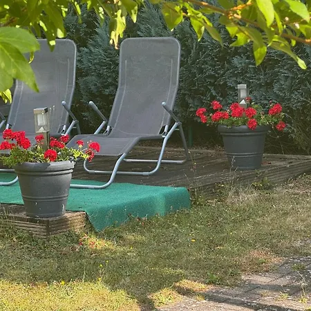 Gemuetliches In Der Eifel Mit Pool, Tennisplatz, Minigolf Und Nahem Blankenheim