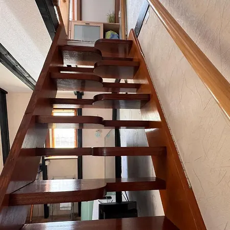 Gemuetliches In Der Eifel Mit Pool, Tennisplatz, Minigolf Und Nahem Casa vacanze *