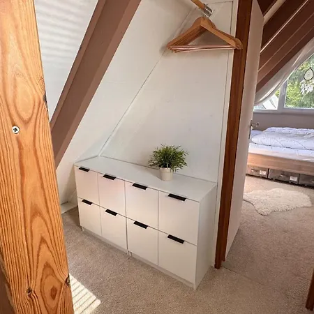 Nyaraló Gemuetliches In Der Eifel Mit Pool, Tennisplatz, Minigolf Und Nahem Blankenheim