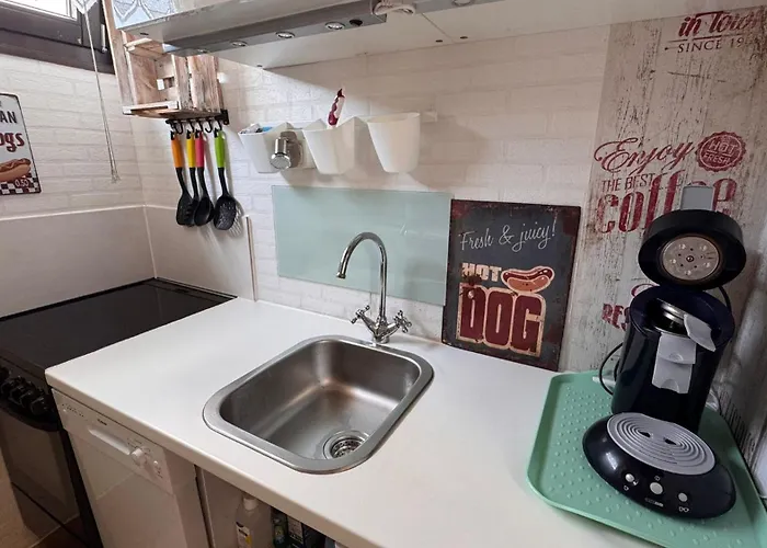 Gemuetliches In Der Eifel Mit Pool, Tennisplatz, Minigolf Und Nahem * Blankenheim (North Rhine-Westphalia)