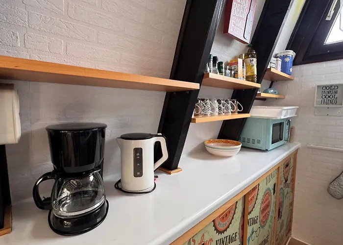 Gemuetliches In Der Eifel Mit Pool, Tennisplatz, Minigolf Und Nahem Casa vacanze *