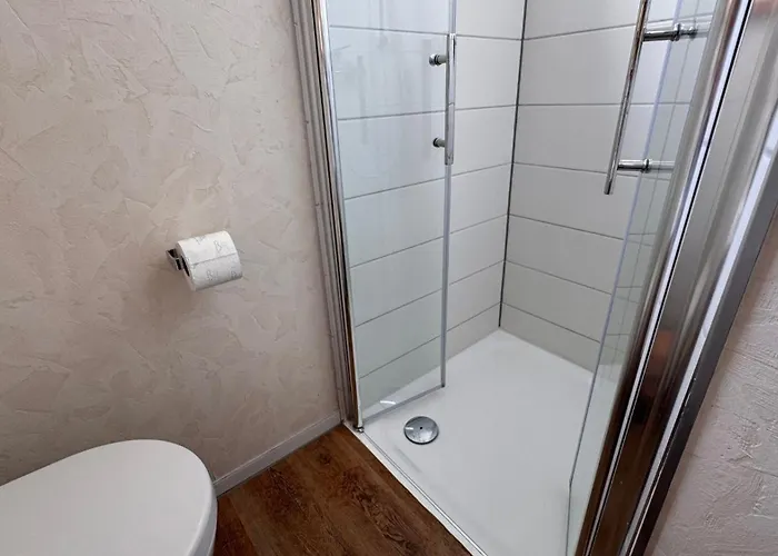 Gemuetliches In Der Eifel Mit Pool, Tennisplatz, Minigolf Und Nahem Casa vacanze Blankenheim (North Rhine-Westphalia)