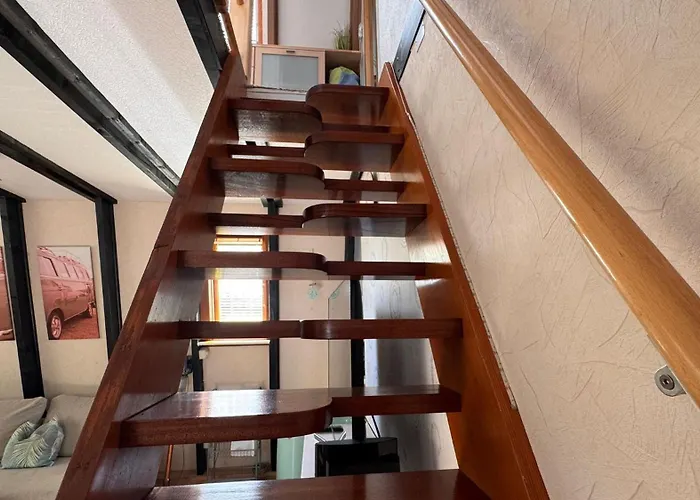 Gemuetliches In Der Eifel Mit Pool, Tennisplatz, Minigolf Und Nahem Casa vacanze *